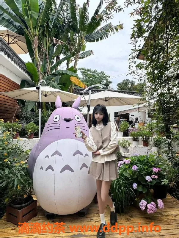 成都楼凤资源信息,市中心嫩妹兔兔，课时费超值6p、10pp