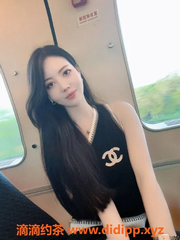 深圳楼凤资源信息,南山木子，700元体验绝佳服务