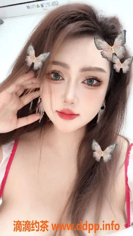 郑州楼凤-管城区伊伊，身材火辣，服务超赞！