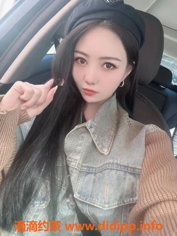 深圳楼凤-南山木子，700元体验绝佳服务