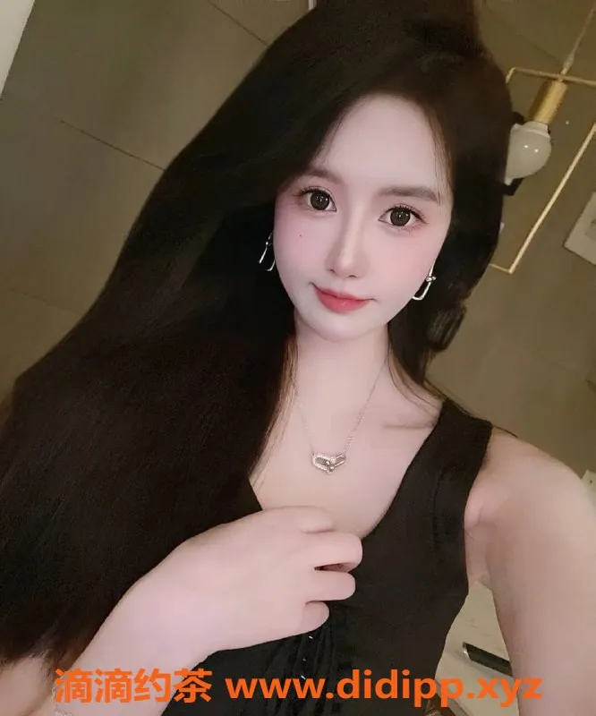 杭州楼凤资源信息,滨江雅雅 22岁高颜值嫩妹 170cm 49kg