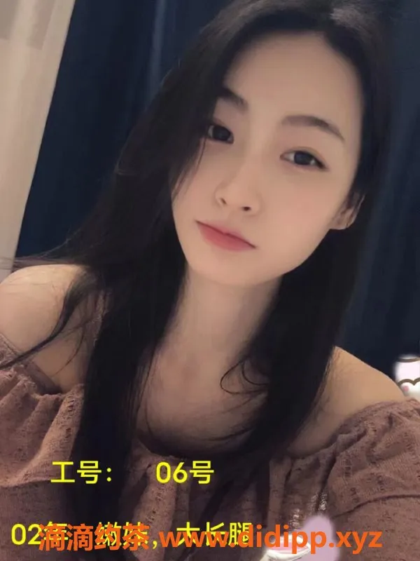 上海spa会所-浦东高端油压店00后全裸4推，价格368元