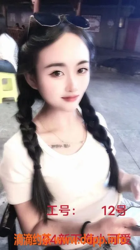 上海spa会所-浦东高端油压店00后全裸4推，价格368元