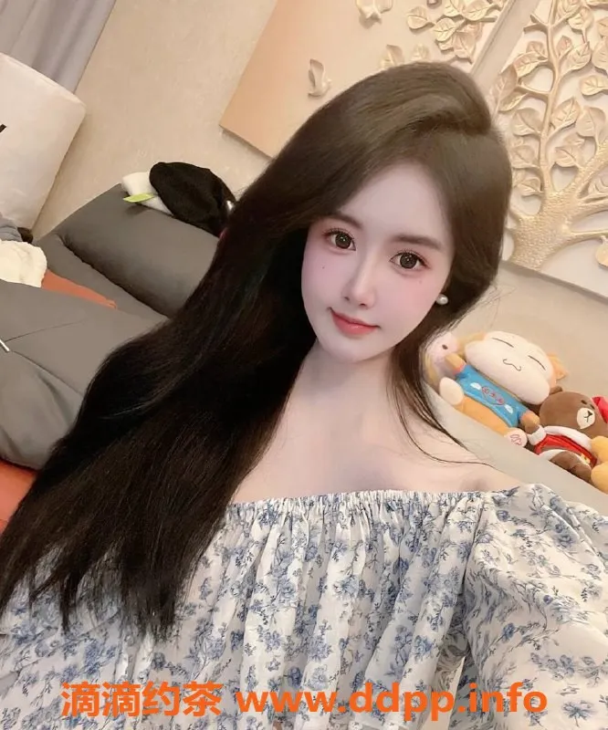 杭州楼凤-滨江雅雅 22岁高颜值嫩妹 170cm 49kg