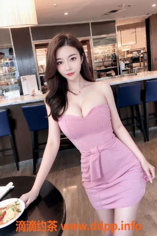 北京楼凤资源信息,朝阳周慧，1500起步，热情服务等你来体验