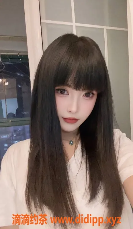 深圳楼凤资源信息,深圳樱子，激情制服诱惑，1300起