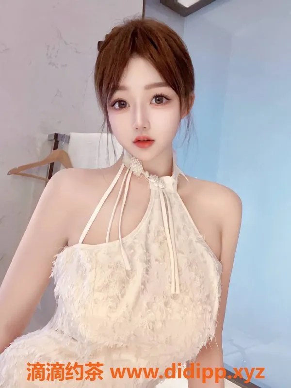 上海楼凤-静安奶瓶老师福利拍卖，原价1500P仅1100P