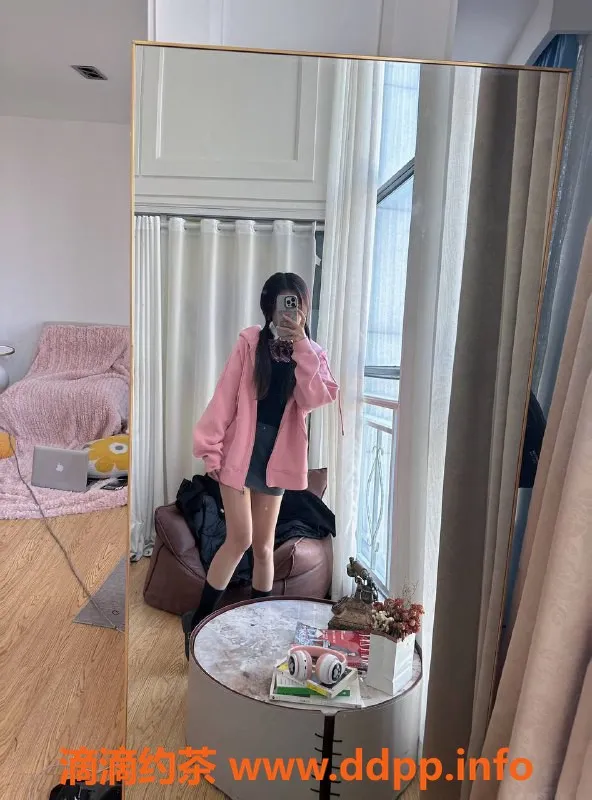 佛山楼凤资源信息,南海芊芊，800元一次，值得一试！