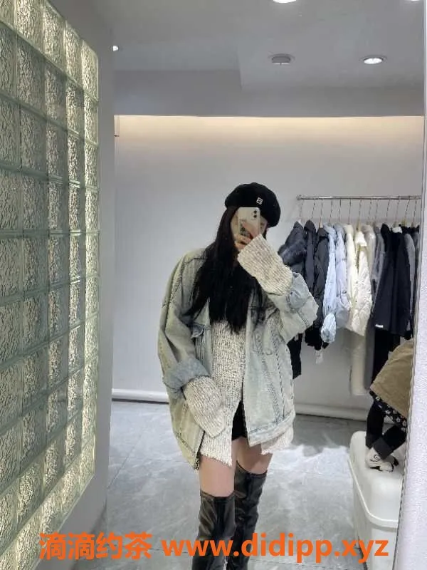 杭州楼凤-萧山露露，魅惑服务，等你来尝试！