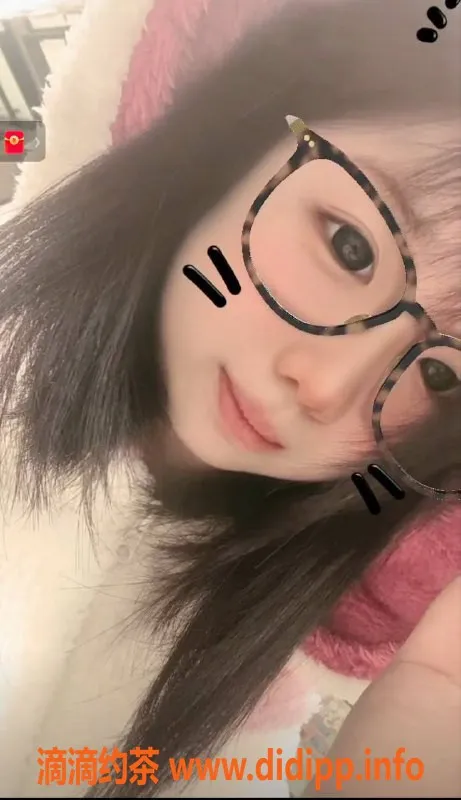 成都楼凤-成都琉璃16岁，身高156，包夜仅2500