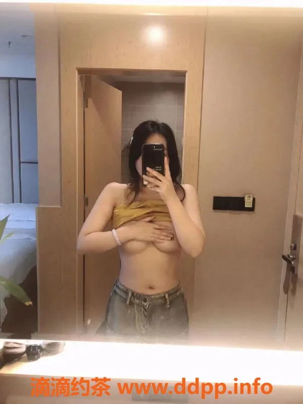 杭州楼凤资源信息,萧山露露，魅惑服务，等你来尝试！