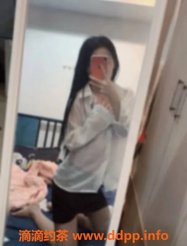 北京楼凤-小八，朝阳百子湾，162cm，40kg，千元档陪浴服务