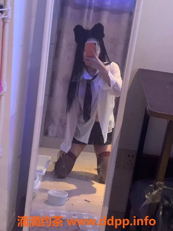 北京楼凤资源信息,小八，朝阳百子湾，162cm，40kg，千元档陪浴服务