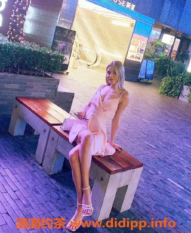 上海楼凤-普陀艾米，168高挑，48斤B+，2500P起