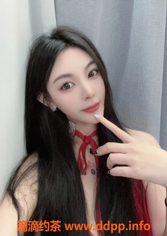 上海楼凤-闵行御姐欣怡，165cm 36C，体验鸳鸯浴服务