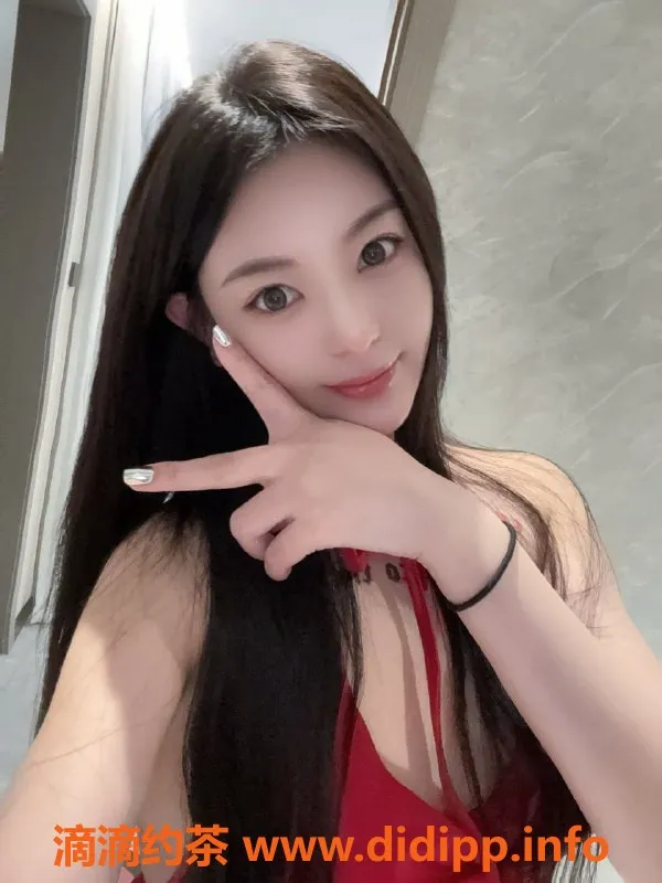 上海楼凤资源信息,闵行御姐欣怡，165cm 36C，体验鸳鸯浴服务