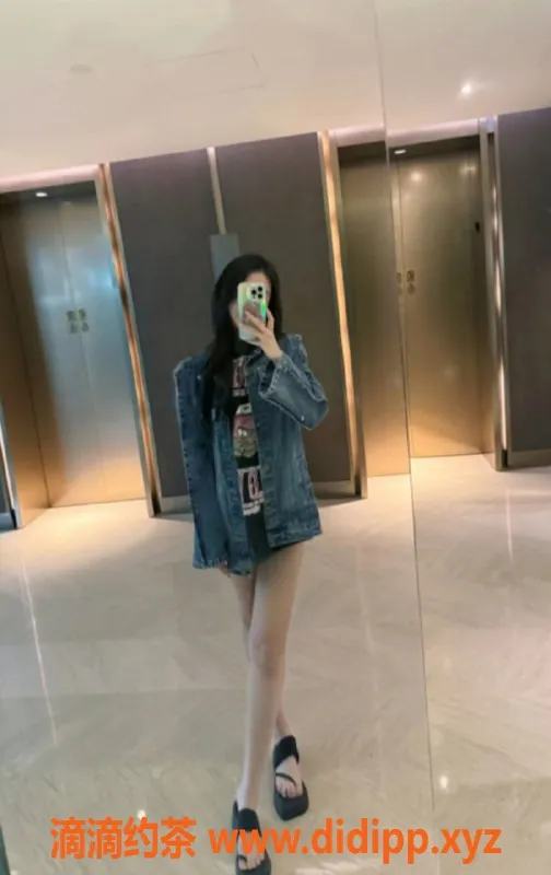 上海楼凤-闵行御姐欣怡，165cm 36C，体验鸳鸯浴服务