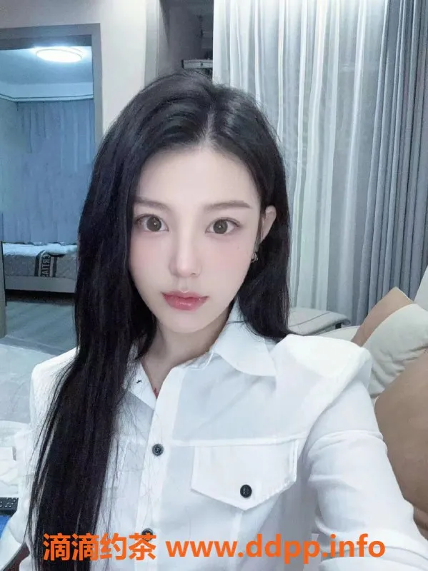 上海楼凤-闵行御姐欣怡，165cm 36C，体验鸳鸯浴服务