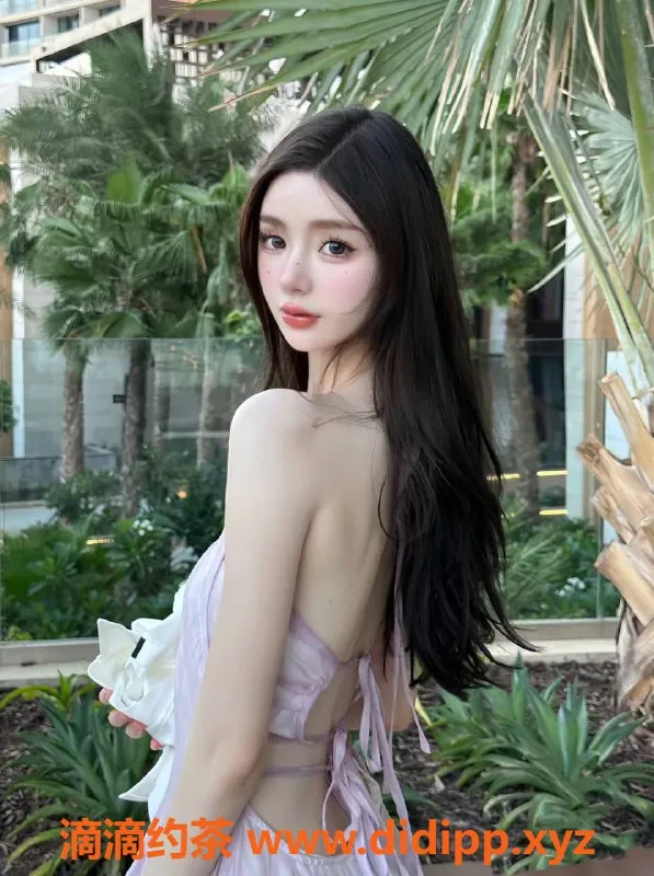 上海楼凤资源信息,普陀许诺 168cm 42kg 情趣制服服务