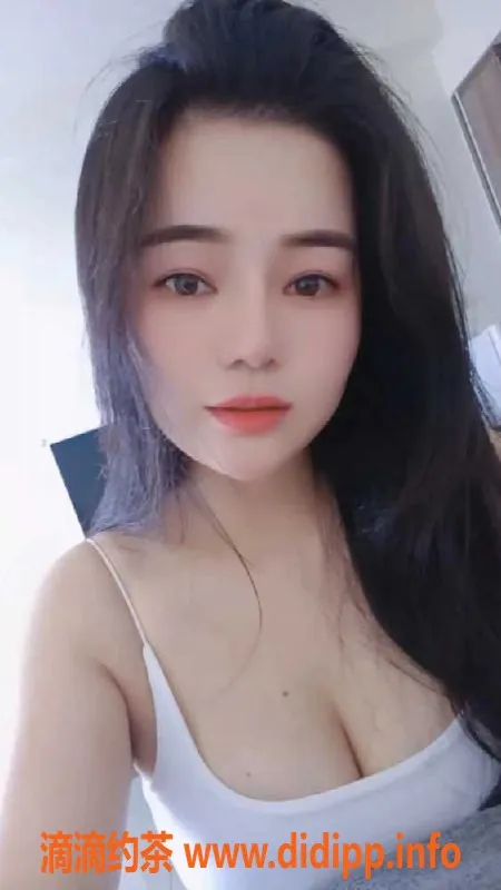 广州楼凤-荔湾雪儿|26岁|身高164|茶水4米/8米