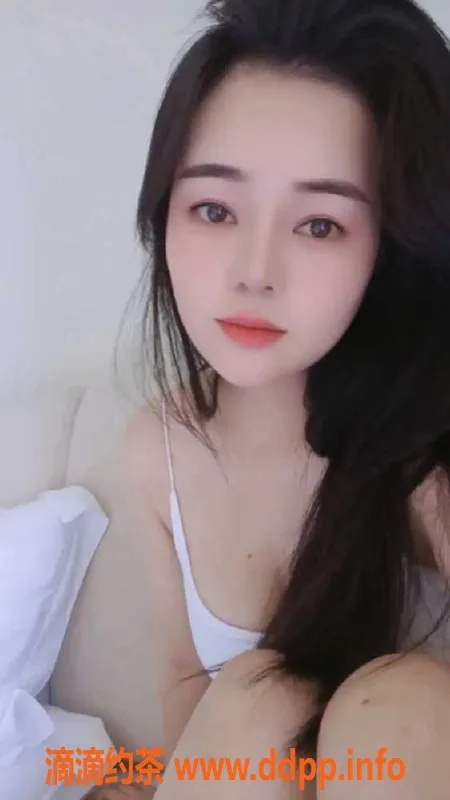 广州楼凤-荔湾雪儿|26岁|身高164|茶水4米/8米