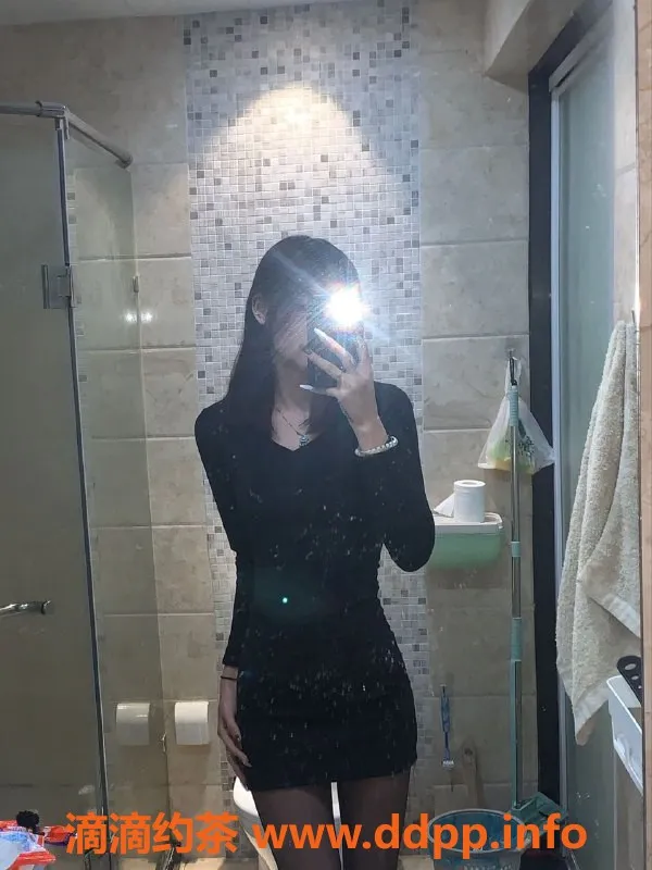 深圳楼凤资源信息,南山妹子妮可，优惠价P988，苗条大胸