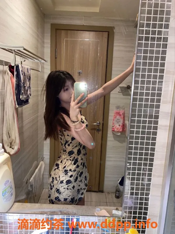 深圳楼凤-南山妹子妮可，优惠价P988，苗条大胸