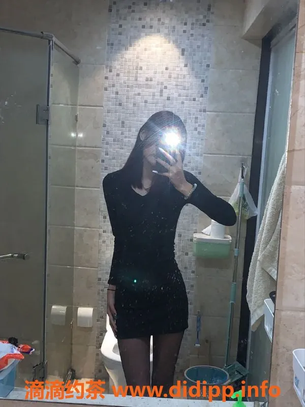 深圳楼凤-南山妹子妮可，优惠价P988，苗条大胸