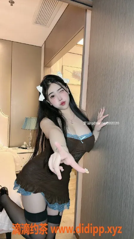 上海楼凤-梦涵，黄浦外滩，15张内套餐，性价比超高