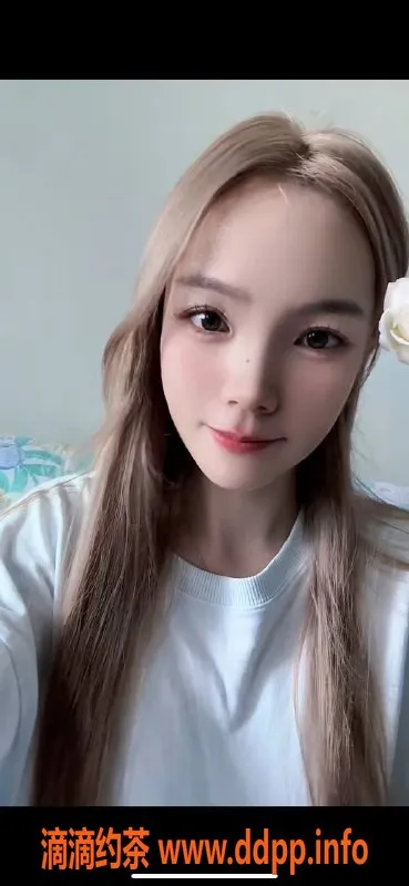 深圳楼凤-龙岗小幸运，1000元起服务，超值体验！