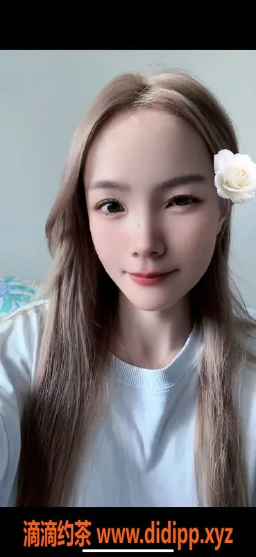 深圳楼凤-龙岗小幸运，1000元起服务，超值体验！