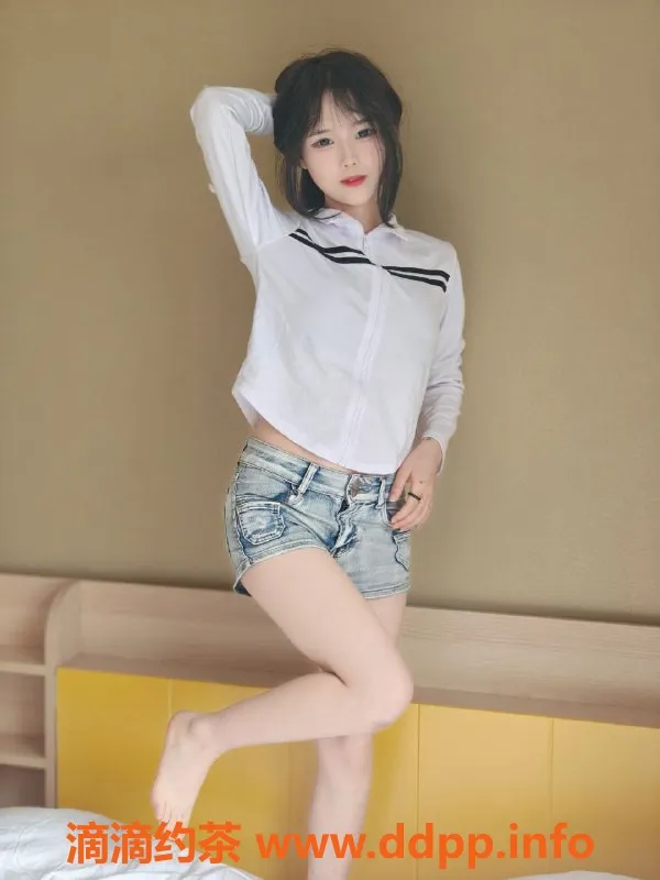 成都楼凤资源信息,成华区邻家妹瑶瑶，550p/900pp，155cm白嫩甜美