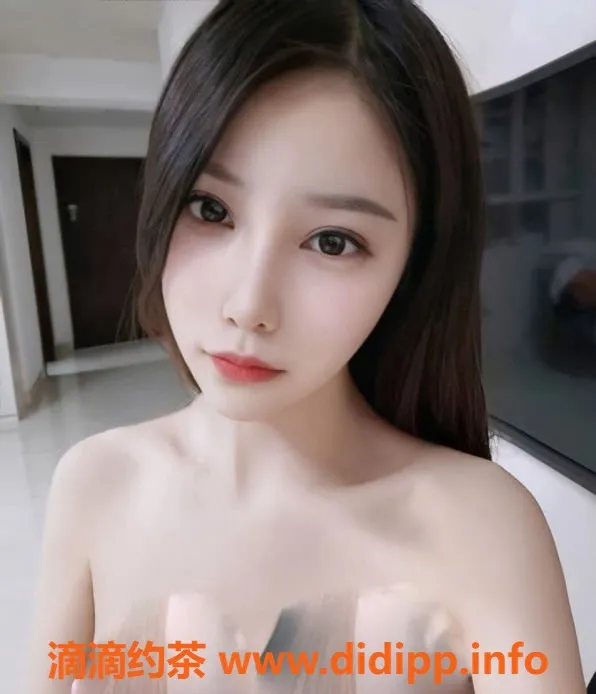上海楼凤-上海静安区25岁高颜值妹子，800元KH AA服务
