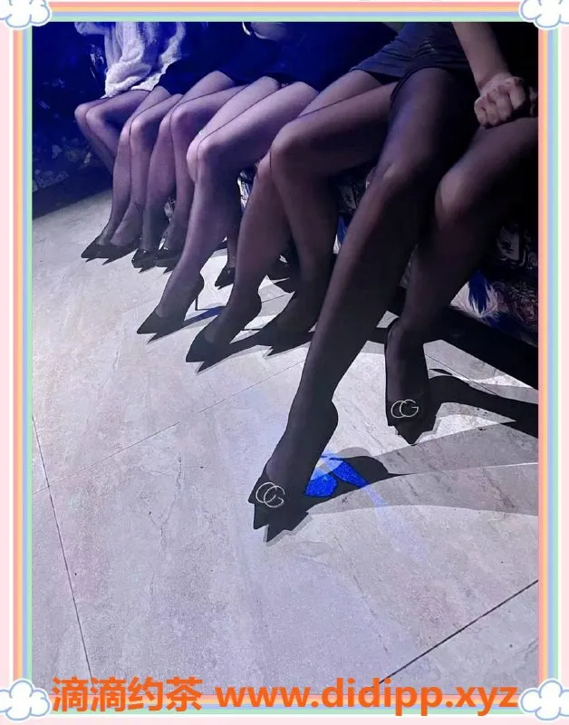 南京spa会所-高端丝足Spa会所 半裸服务尽享一次性体验