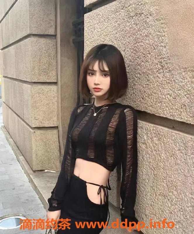 深圳楼凤-南山小柠檬，21岁165cm，超值千元档