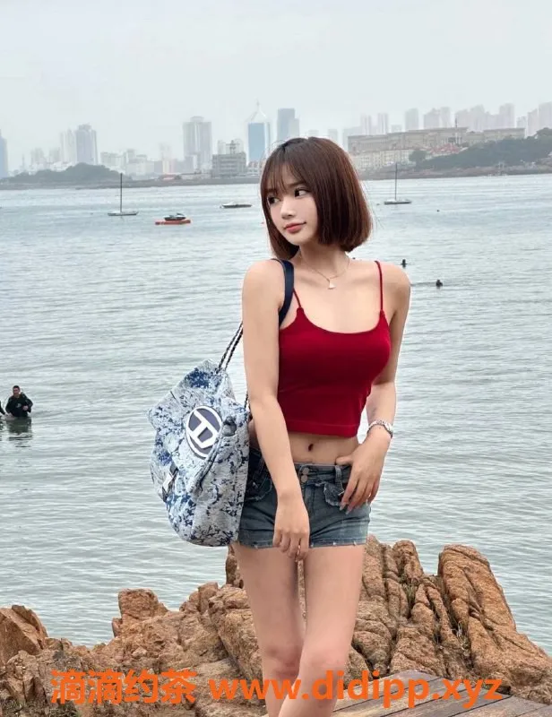 深圳楼凤-南山小柠檬，21岁165cm，超值千元档