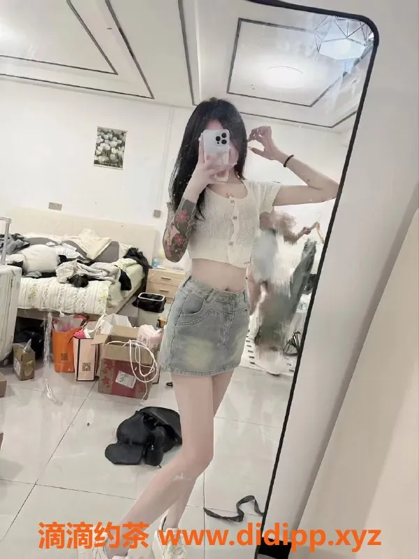 武汉楼凤-金地新人 三个月内体验价