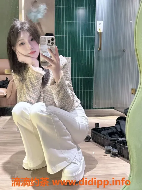 武汉楼凤-金地新人 三个月内体验价