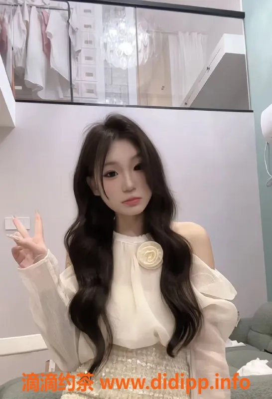 武汉楼凤资源信息,金地新人 三个月内体验价