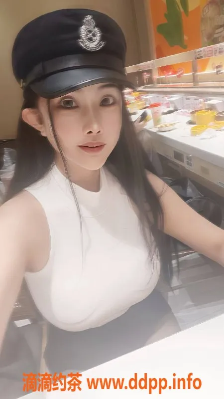 长沙上门服务-雨花区25岁小巫女，170身高D罩杯，服务一流