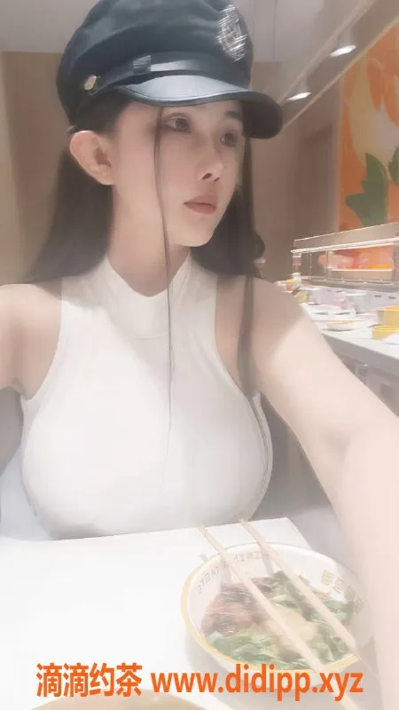 长沙上门服务-雨花区25岁小巫女，170身高D罩杯，服务一流