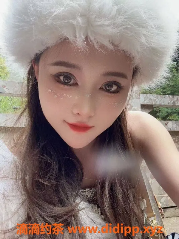 广州楼凤-番禺少妇可可，双飞体验只需1300p