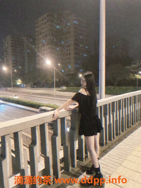 北京楼凤-妍妍 朝阳百元档 168cm 50kg 服务丰富