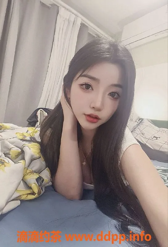 北京楼凤-妍妍 朝阳百元档 168cm 50kg 服务丰富