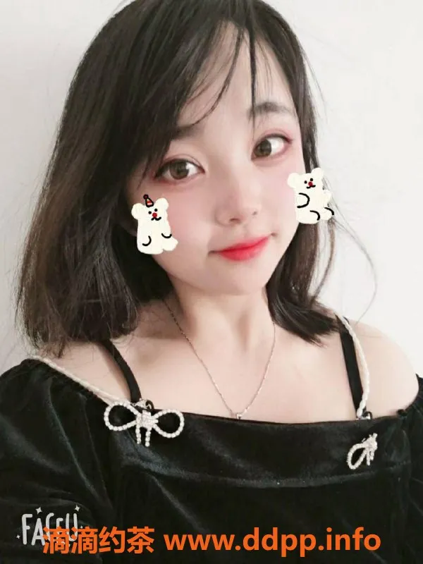 上海楼凤资源信息,徐汇区全果四重体验，现仅368元！