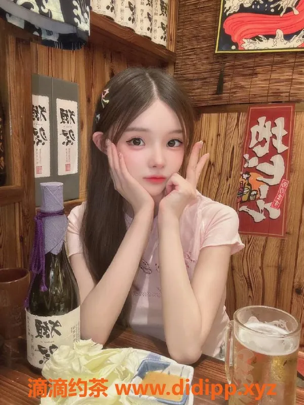 深圳楼凤资源信息,深圳福田科技d胸美女，千元档1100起