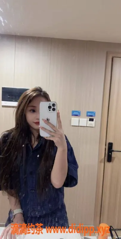 成都楼凤-武侯区嫩妹小星，22岁身材好，服务优质