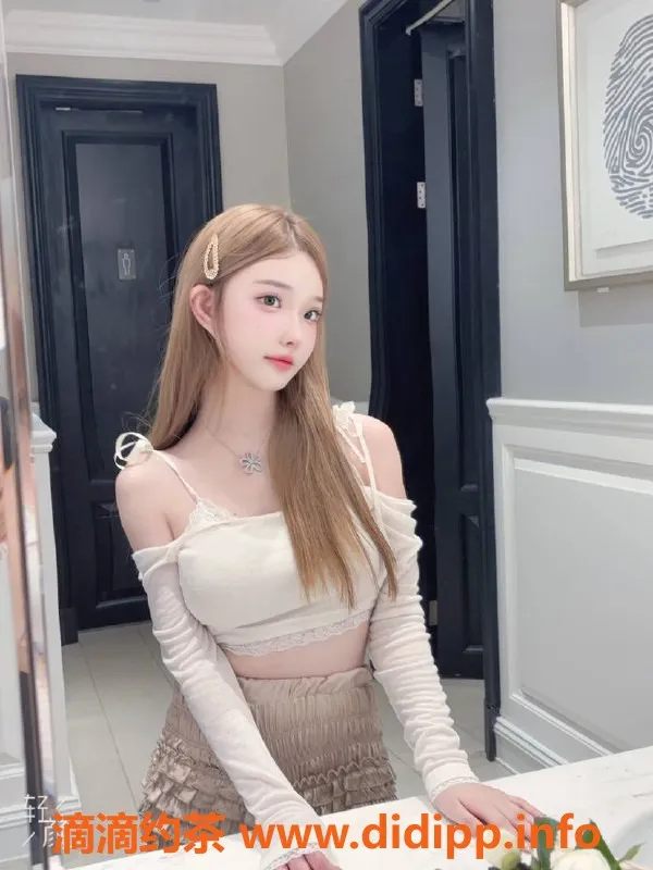 深圳楼凤-深圳福田科技d胸美女，千元档1100起