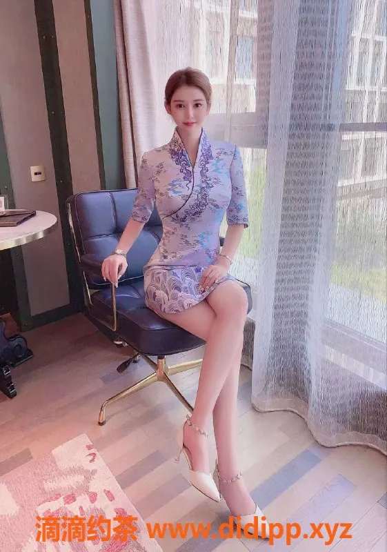 郑州楼凤资源信息,郑州高颜值南柯，气质美女等你来