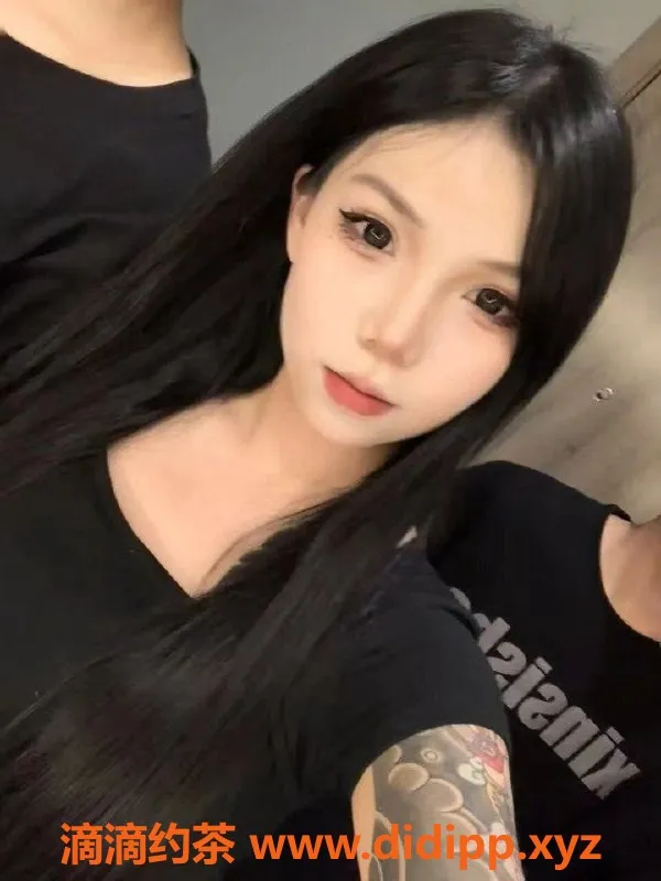 东莞楼凤资源信息,东莞土豆嫩妹可爱互动，身材好体验棒